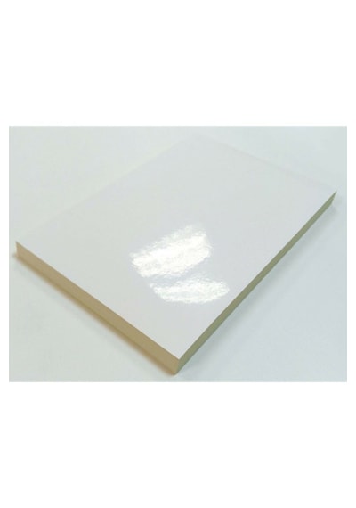 Rovi Everyday Parlak Fotoğraf Kağıdı 180gsm 50yp 10x15