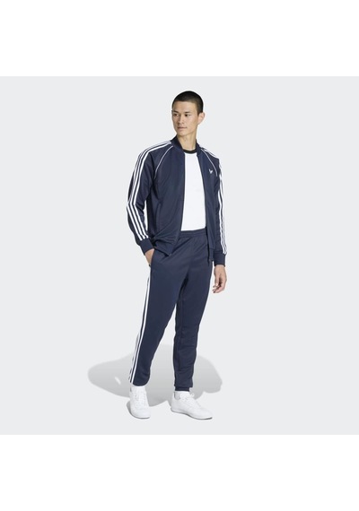 Adidas Ke3516 Sst Tp Erkek Eşofman Altı Lacivert