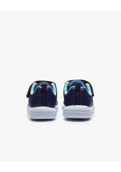 Skechers Skech - Stepz 2.0 - Easy Peasy Bebek Spor Ayakkabı 302885n 302885n Bltq Çok Renkli