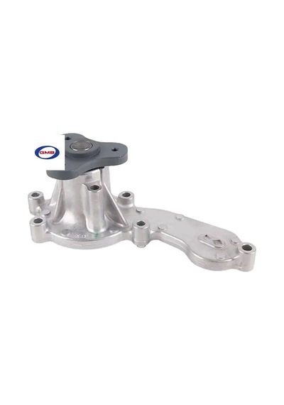 Devirdaim Su Pompası Cıty 1.4l L13z1 Gm1 08- / Jazz 1.4l L13z Ge6 08- / Cıvıc 1.4l L13z1 Fk1 Sport H Gmb 19200rb0003