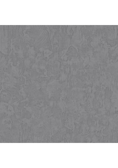 Adawall Omega Duvar Kağıdı 23213-6
