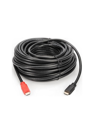 Digitus 15M 4K Gold Hdmi Kablo