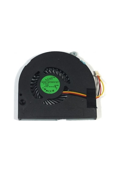 Acer Aspire E1 532 Notebook Fan