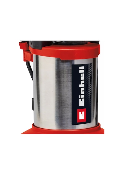 Einhell GE-DP 7535 N LL ECO Dalgıç Pompa - Kirli Su - 4181600