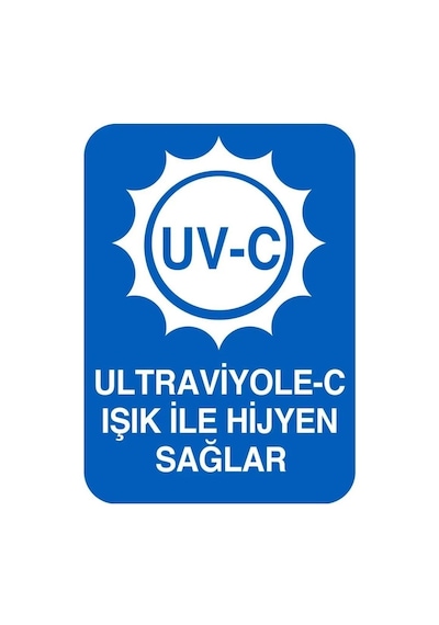 Molfix Ultra Fırsat Paketi No:4 100 Adet