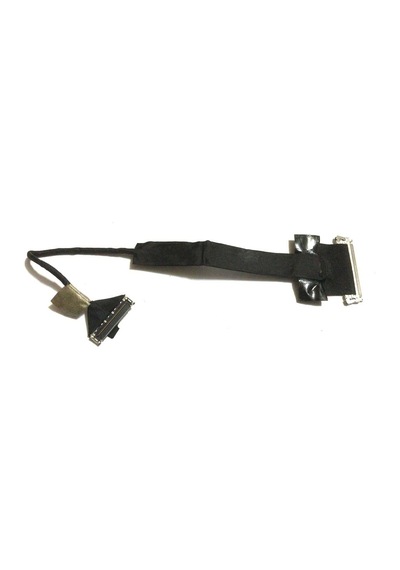 Sony Uyumlu Vaio Tap 21 All In One Data Flex Kablosu Dd0Iw7Lc000