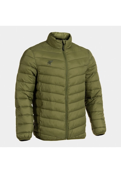 Joma 103758.484 Mystic Erkek Spor Ceket renkli