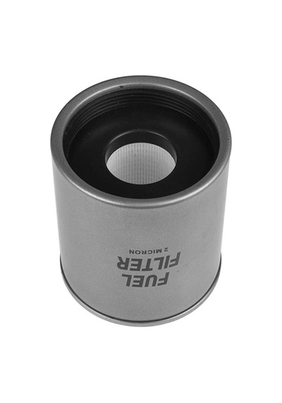 Kj 2.5/2.8 Crd 01-08 Yakıt Filtresi Cherokee-2332