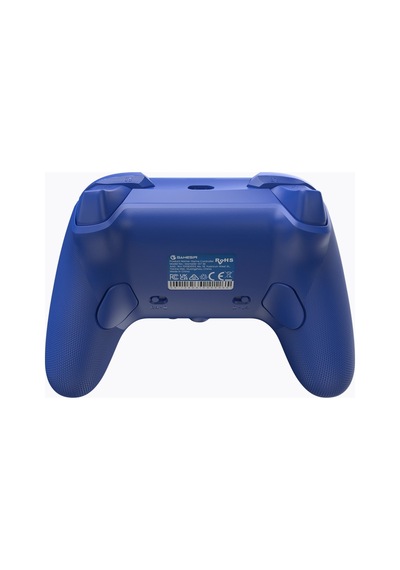 Gamesir G7 Se Hall Effect Gamepad 24915343