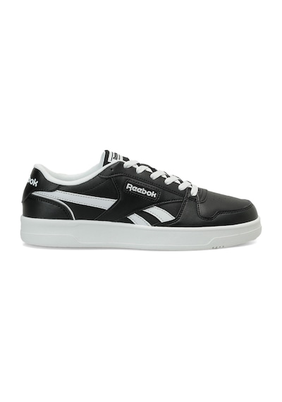 Reebok Match Prıme V2 Siyah Erkek Sneaker 000000000102277903 SİYAH-BEYAZ