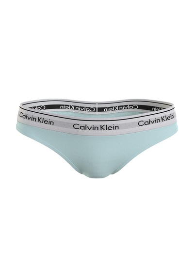 Calvin Klein Kadın Marka Logolu Elastik Bantlı Günlük Kullanıma Uygun Mavi Külot 0000f3786e Lkw Calvin Klein Kadın Marka Logolu Elastik Bantlı Günlük Kullanıma Uygun Mavi Külot 0000f3786e Lkw