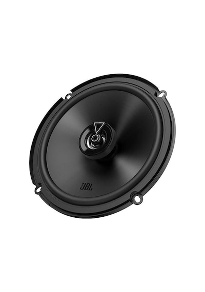 Jbl Clup 64fsl 16cm Coaxiael Hoparlör Takımı