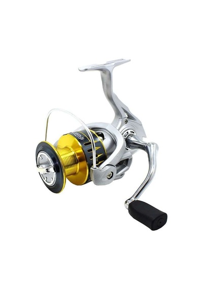 Captain Orion Tekne Makinesi 4+1 Bb Standart - 6000