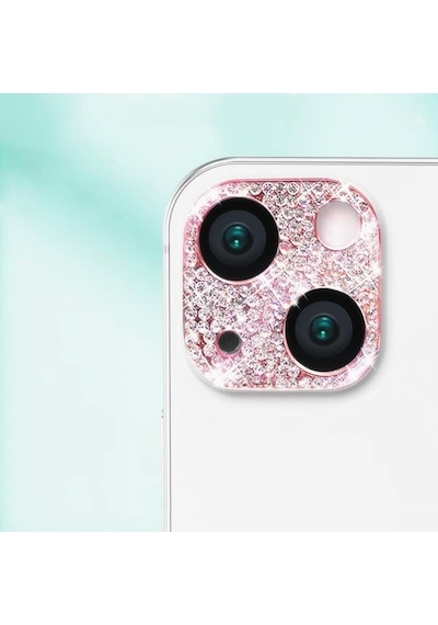 Apple Uyumlu iPhone 12 Pro İle Uyumlu Kırılmayı Önleyen Kamera Lens Koruma Diamond Kamera Koruma Taşlı Elmas Lens Koruma Parlak Renkli Taşlı Tasarım Kamera Koruma Rosegold Diğer Apple Uyumlu iPhone 12 Pro İle Uyumlu Kırılmayı Önleyen Kamera Lens Koruma Diamond Kamera Koruma Taşlı Elmas Lens Koruma Parlak Renkli Taşlı Tasarım Kamera Koruma Rosegold Diğer