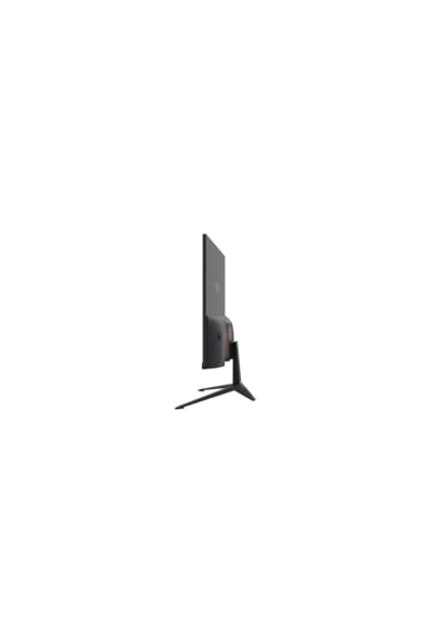 Twısted Mınds 27" Tm27fhd120ıps Fhd 120hz 1ms Ips Gamıng Monitör