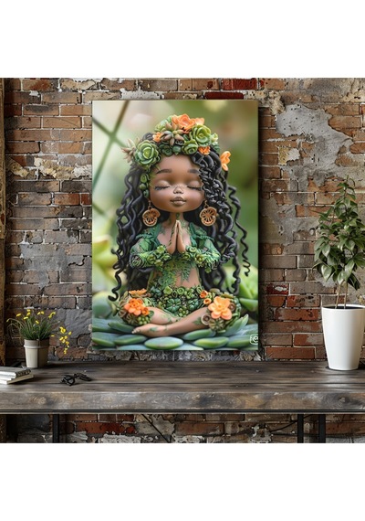Meditasyon Bebek Cam Tablo ,kırılmaz Temperli Cam Üzeri Solmaz Baskı Doğa Ve Manzara Temalı Dekoratif Duvar Tablosu, Salon, Yatak Odası Ve Ofis Dekoru, Meditasyon Bebek Cam Tablo ,kırılmaz Temperli Cam Üzeri Solmaz Baskı Doğa Ve Manzara Temalı Dekoratif Duvar Tablosu, Salon, Yatak Odası Ve Ofis Dekoru,