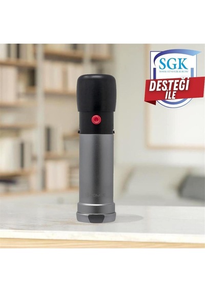R210 Konuşma Cihazı
