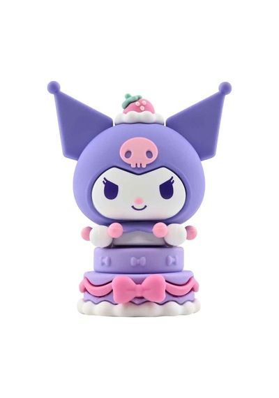 Yume Toys Kuromi Party Serisi Sürpriz Paketi 11218