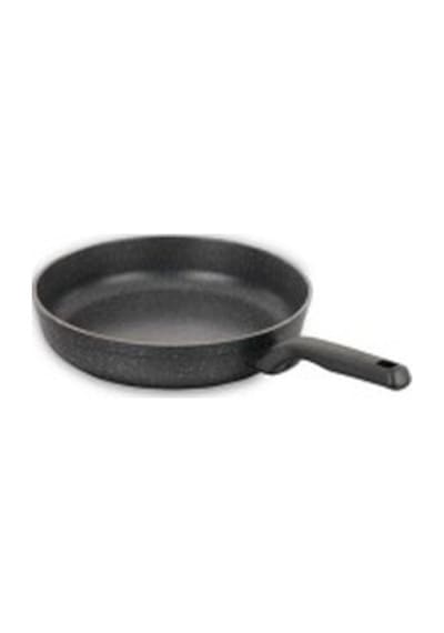 A1346 Korkmaz Granit Döküm Tava 26CM