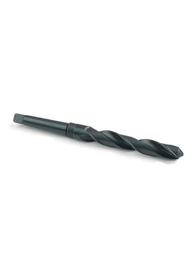 48 Mm Hss Mors Konik Matkap Ucu Gfb