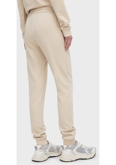 Armani Exchange Bayan Pantolon 8nypmx Yj68z 1787 Bej