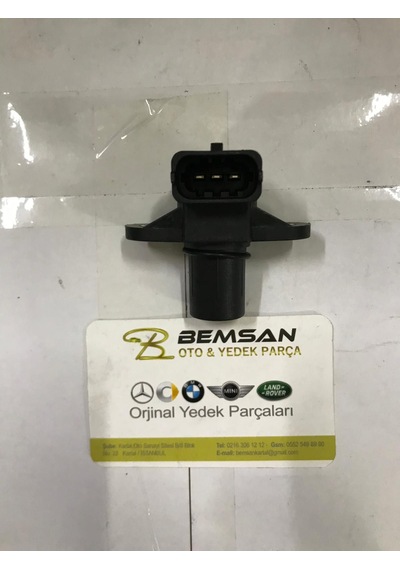 Mercedes W202 210 Eksantrik Devir Sensörü Fae 0041530028