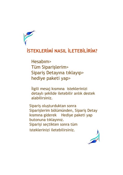 Ahşap Kutu Ve Harfli Altın Parçacıklı Tesbih Arnavut Model Püskül Kişiye Özel Tasarım