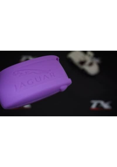 Jaguar F Type X-Type S-Type Xf Xk Xkr Jaguar Logolu 1.Kalite Sili