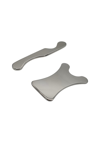 Graston 2 Parçalı Set Model 12