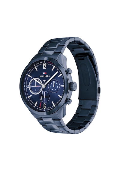 Tommy Hilfiger TH1791945 Erkek Kol Saati