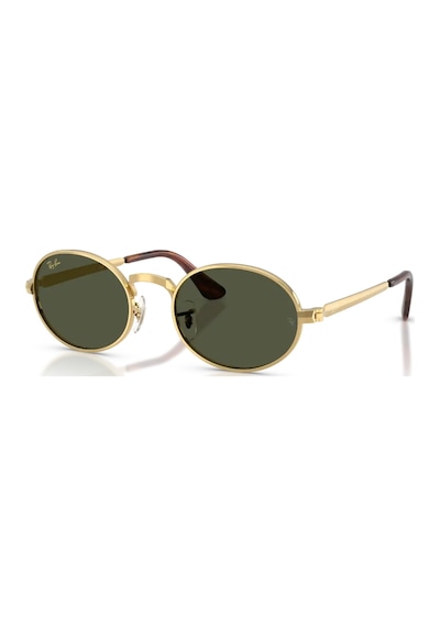 Ray-Ban RB3931 001/31 54 Güneş Gözlüğü