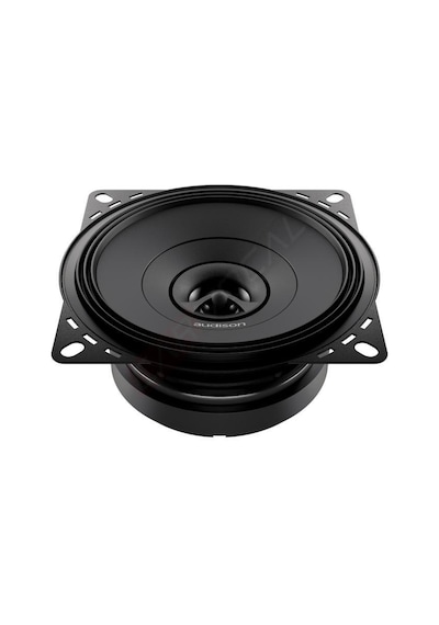 Audison APX4 10cm Koaksiyel Hoparlör