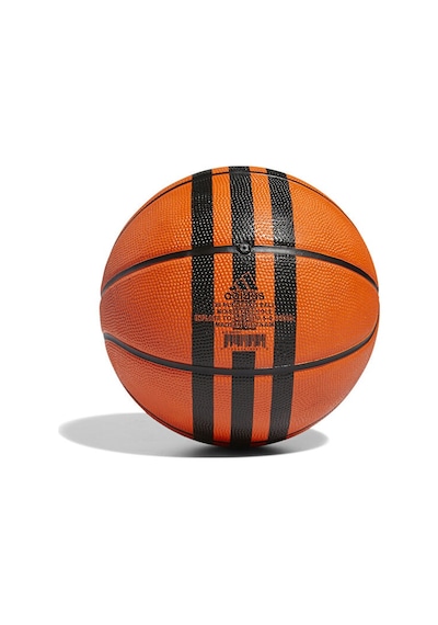 Adidas 3s Rubber X3 Basketbol Topu Hm4970 Rnkyk