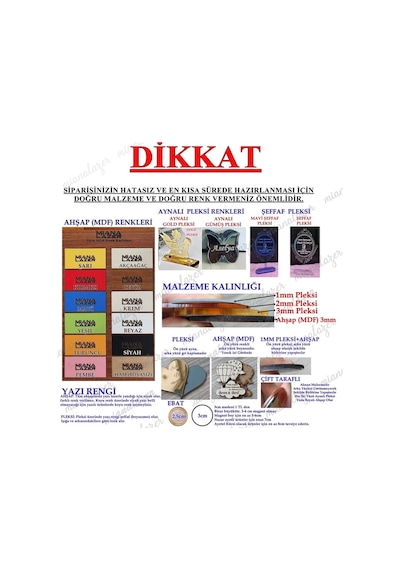 Mıknatıs Magnet 12X4Mm 15X3 18-20M Süsleme Mıknatısı Nikah Şekeri