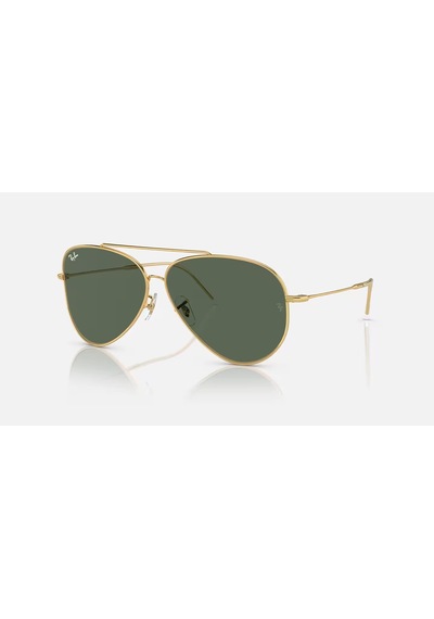Rayban Rb 0101s 001/vr 59 11 Unisex Güneş Gözlüğü Çok Renkli