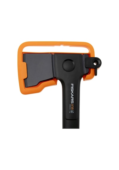 Fiskars 1069103 X18 Parçalama Baltası