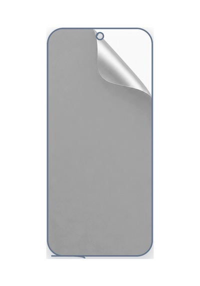 Schitec Realme Neo8 5g Mat Hidrojel Ekran Koruyucu Film