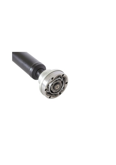 Audı Q5 8rb Şaft 8r0521101b Kardan Şaftı