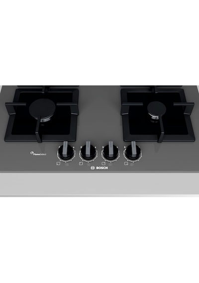 Bosch PPP6A9B20 Ankastre Ocak