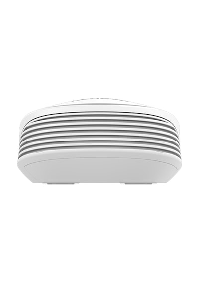 Lecoo WS202 Kablosuz 1200DPI 4 Tuşlu Optik Mouse