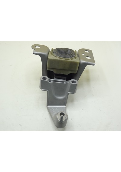 Clio 3 - Modus Sağ Motor Kulağı 112104344r