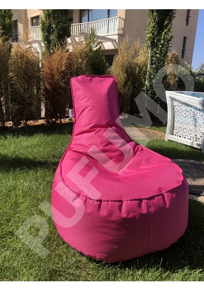 Armutland Aktif Armut Koltuk Pembe ( Ekonomik )