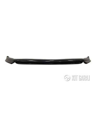 Kit Garaj Leon Mk3 Style 2013-2016 Custom Ön Ek Plastik Boyasız