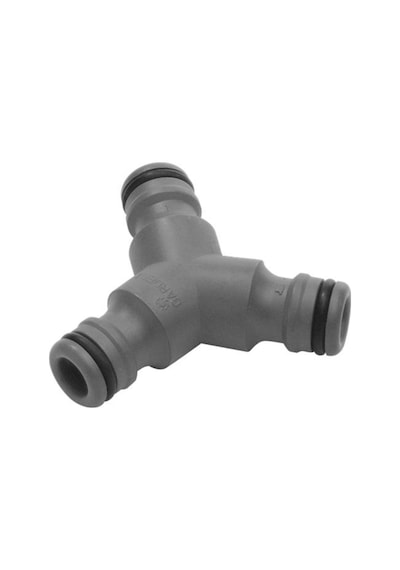 Gardena 934-50 Hortum Y Bağlantı