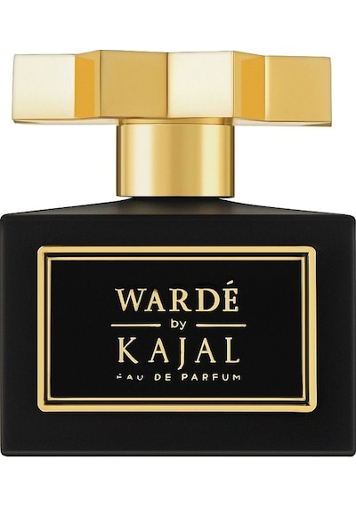 Kajal Perfumes Paris Warde Eau 100 Ml Diğer