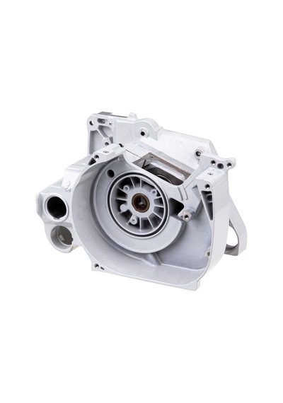Stihl 038 - Ms 380 Uyumlu Motorlu Testere Karteri