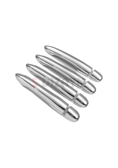 Renault Megane 2 Krom Kapı Kolu 4 Kapı 2004-2010