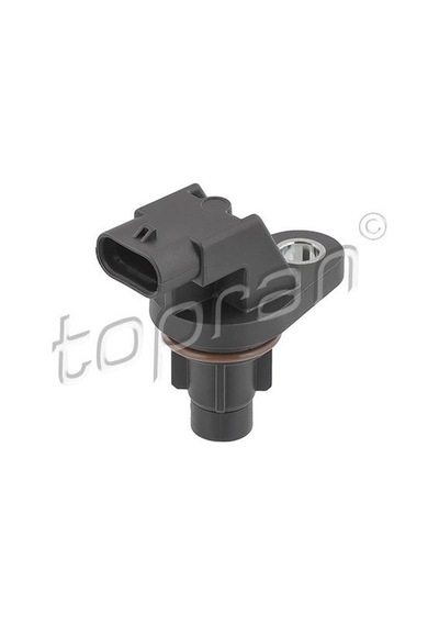 Topran 409339001 Eksantrik Mili Konum Sensörü Mercedes W176 W204 W205 C218 X156 W166 W222 W447 W639 B906 B907 B910 A6519050100