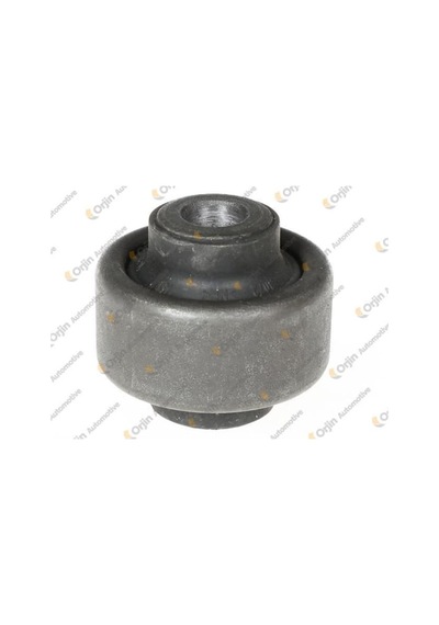 ORJIN 945 Salıncak Burcu Orta 206
