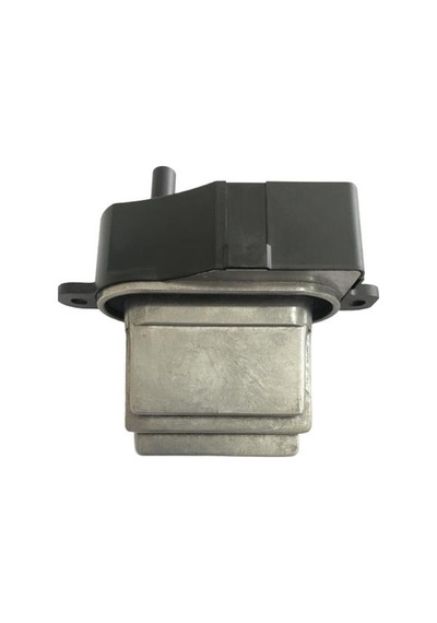 12v Kalorifer Rezistansı Alfa Romeo-fıat Tıpo/tempra Klimalı